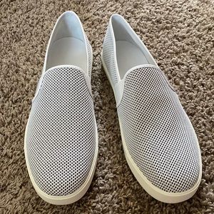 Vince Blair Slip On Sneakers
